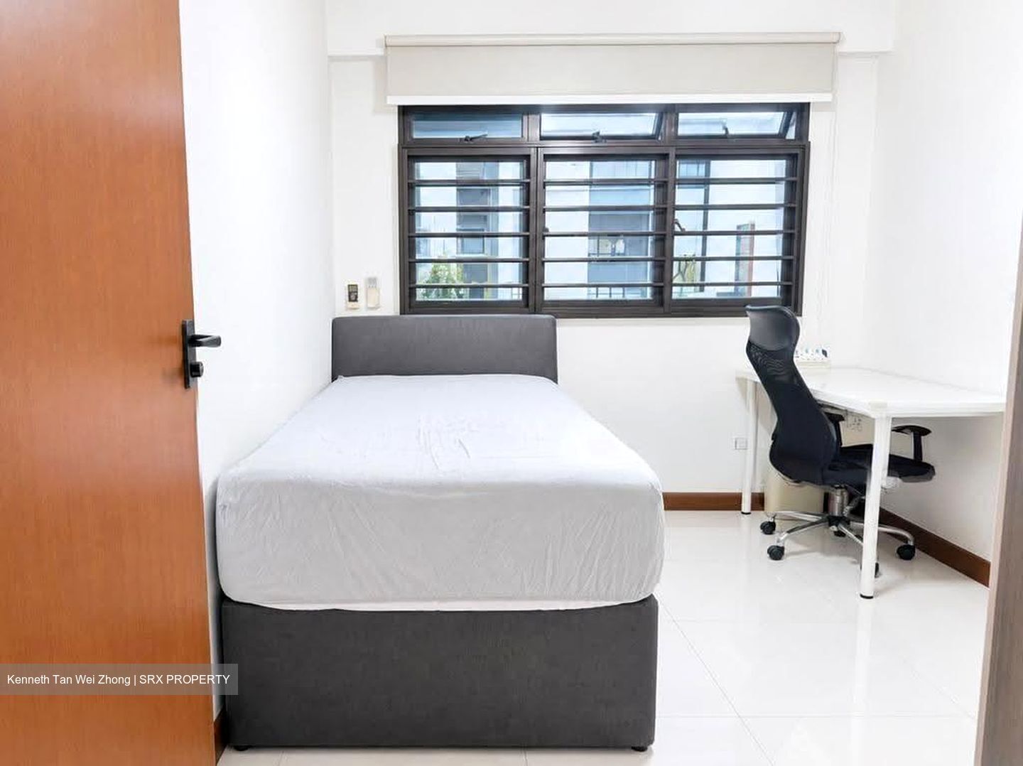 Blk 817A Keat Hong Mirage (Choa Chu Kang), HDB 4 Rooms #628438321